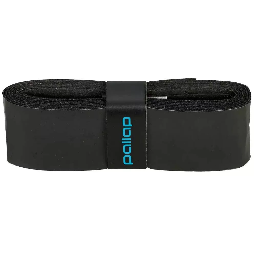 Surgrips Pallap Noir x 3