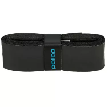 Surgrips Pallap Noir x 3