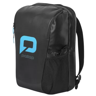 Sac &agrave; dos Pallap Travel Technical Noir