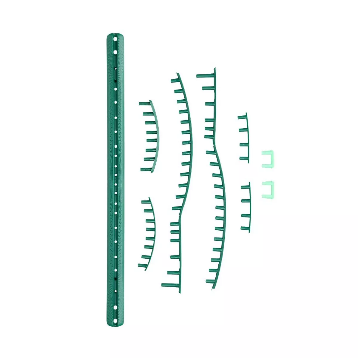 Jonc Wilson Blade 98 18x20 V10