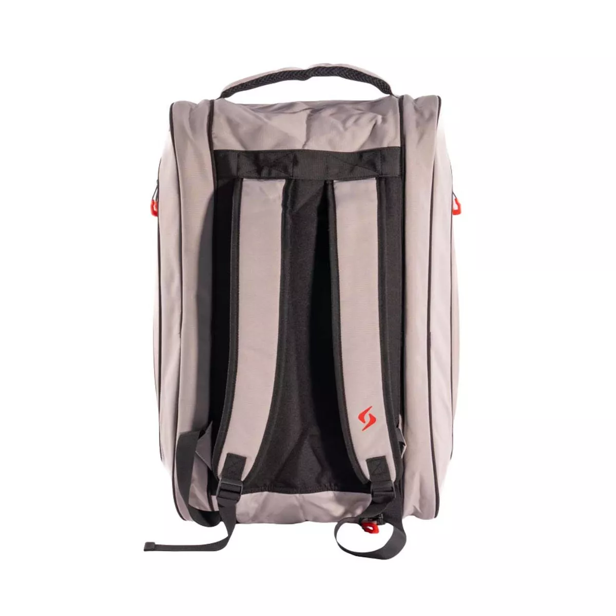 Sac de padel Siux Edge Blanc