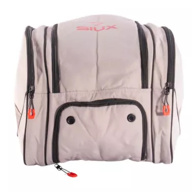 Sac de padel Siux Edge Blanc