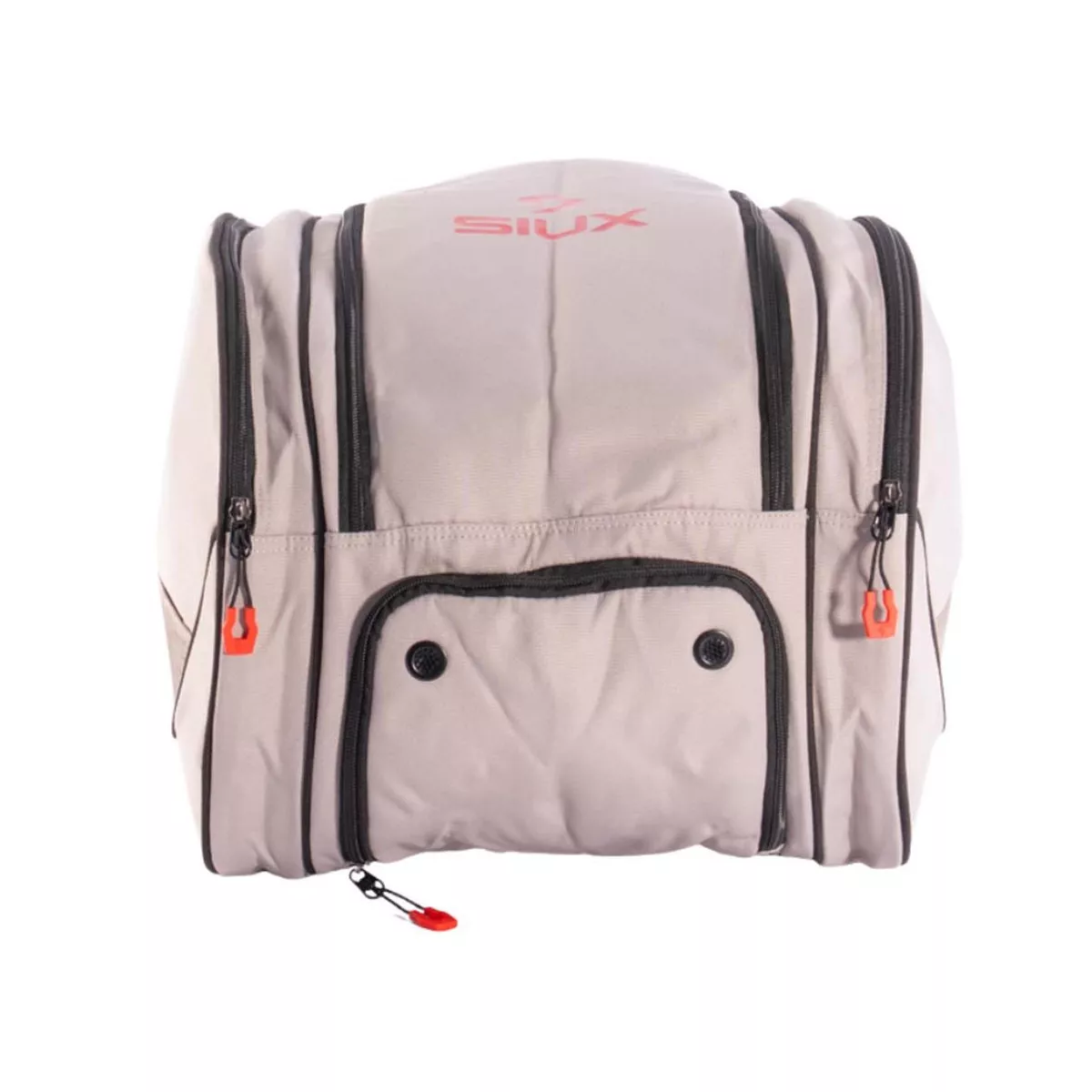 Sac de padel Siux Edge Blanc