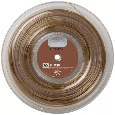 Bobine Luxilon Element 200m