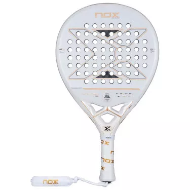 Raquette Nox NextGen Pro Hybrid 12K 2026