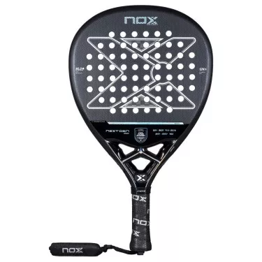 Raquette Nox NextGen Pro Attack 12K 2026