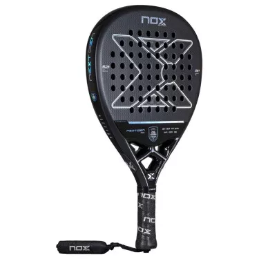 Raquette Nox NextGen Pro Attack 12K 2026