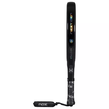 Raquette Nox NextGen Pro Attack 12K 2026