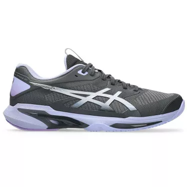 Chaussures Asics Gel Solution Speed FF 4 Night Energy