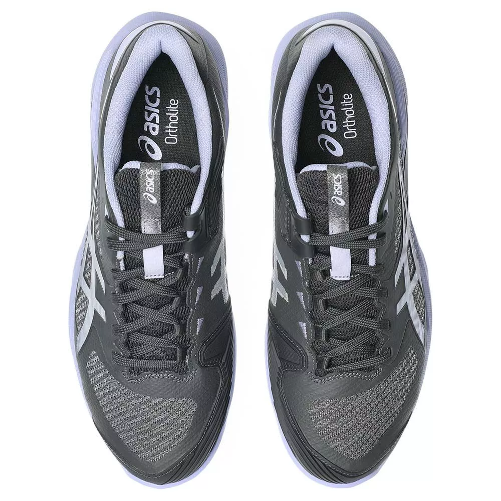 Chaussures Asics Gel Solution Speed FF 4 Night Energy