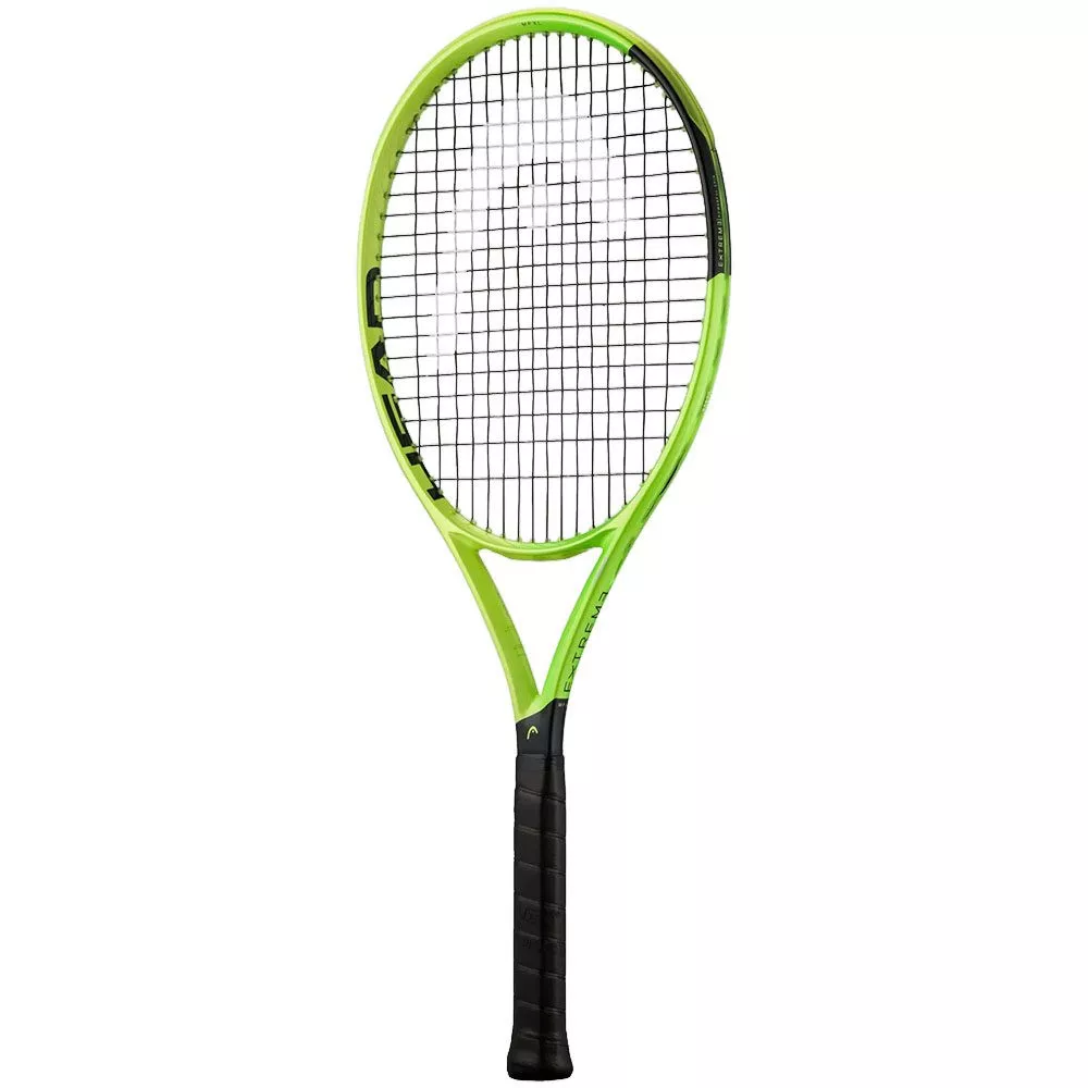 Raquette Head Extreme MP XL 2026 (300g)