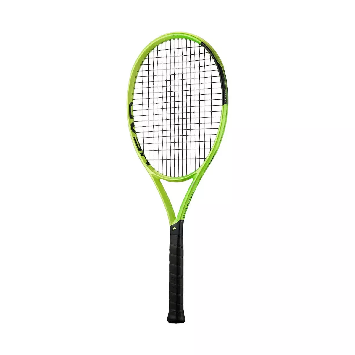 Raquette Head Extreme MP XL 2026 (300g)