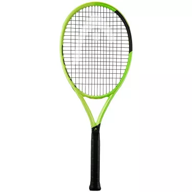 Raquette Head Extreme MP XL 2026 (300g)