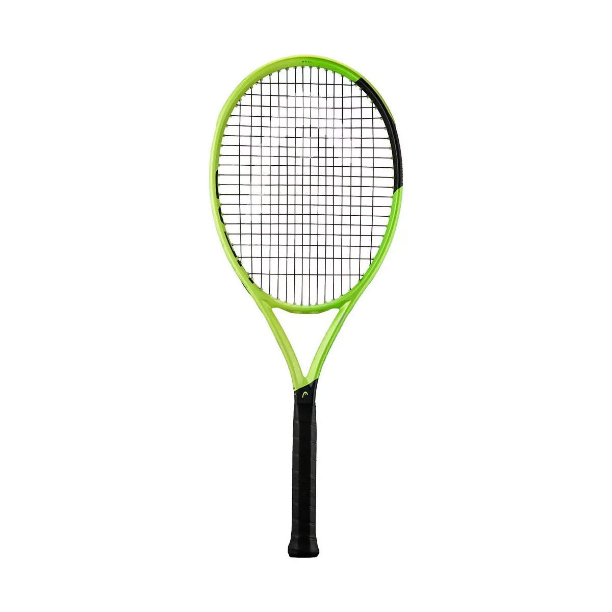 Raquette Head Extreme MP XL 2026 (300g)