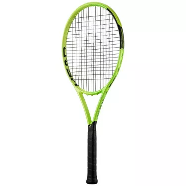 Raquette Head Extreme Elite 2026 (260g)