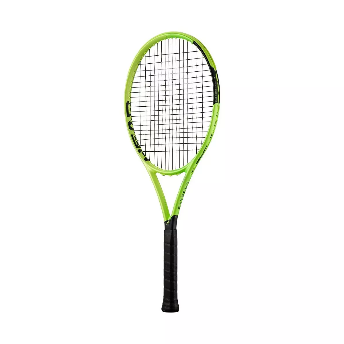 Raquette Head Extreme Elite 2026 (260g)