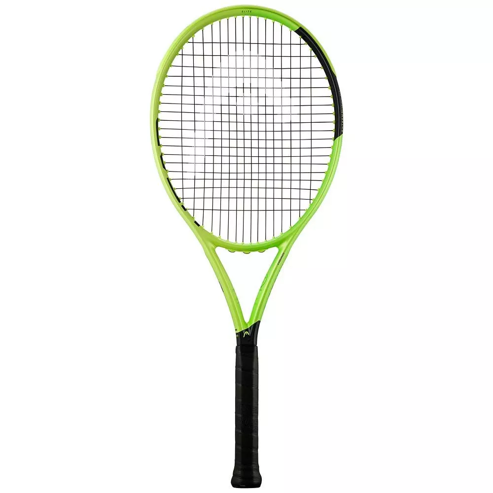 Raquette Head Extreme Elite 2026 (260g)
