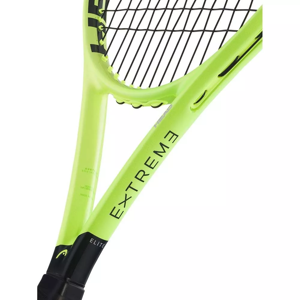 Raquette Head Extreme Elite 2026 (260g)