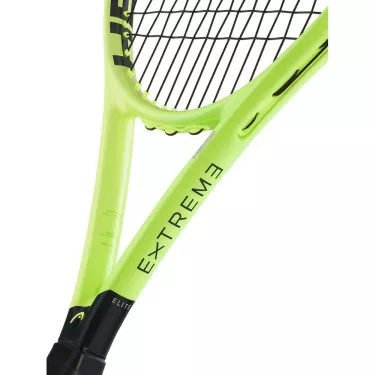 Raquette Head Extreme Elite 2026 (260g)