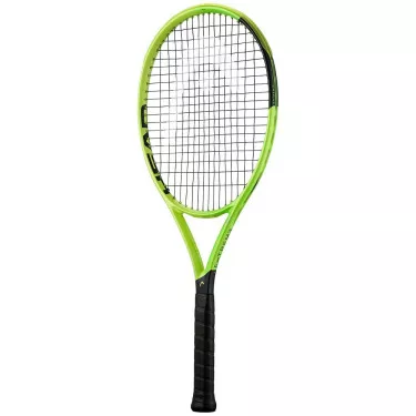 Raquette Head Extreme MP 2026 (300g)