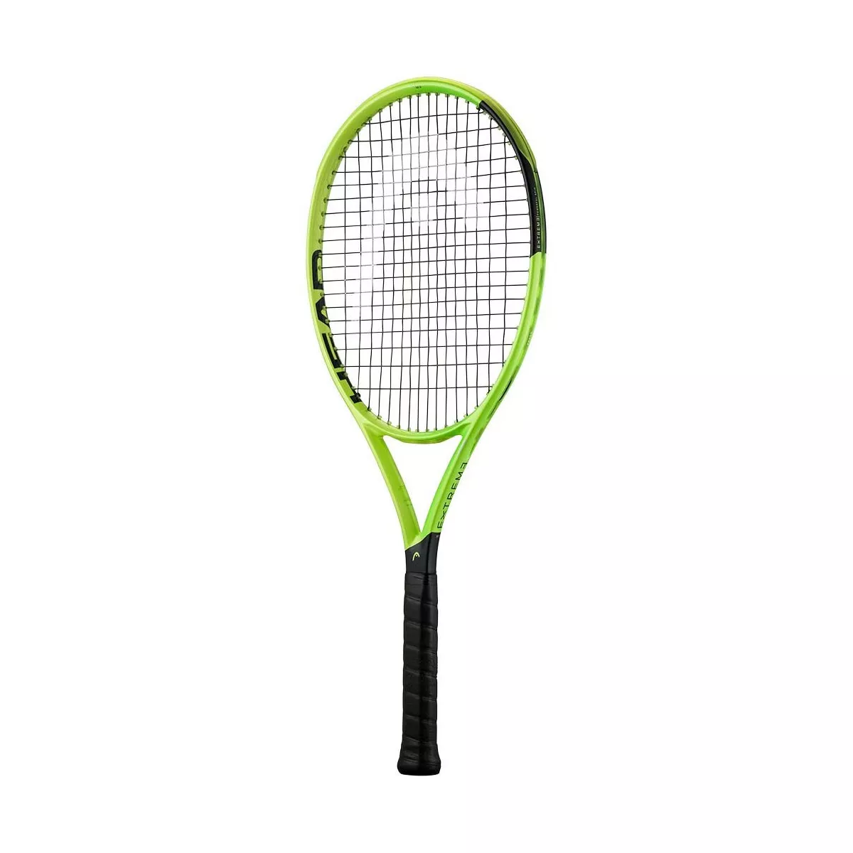 Raquette Head Extreme MP 2026 (300g)
