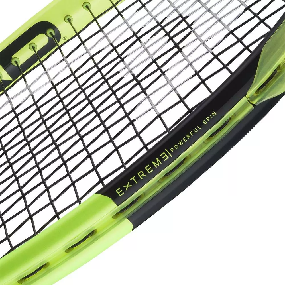Raquette Head Extreme MP 2026 (300g)