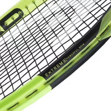Raquette Head Extreme MP 2026 (300g)