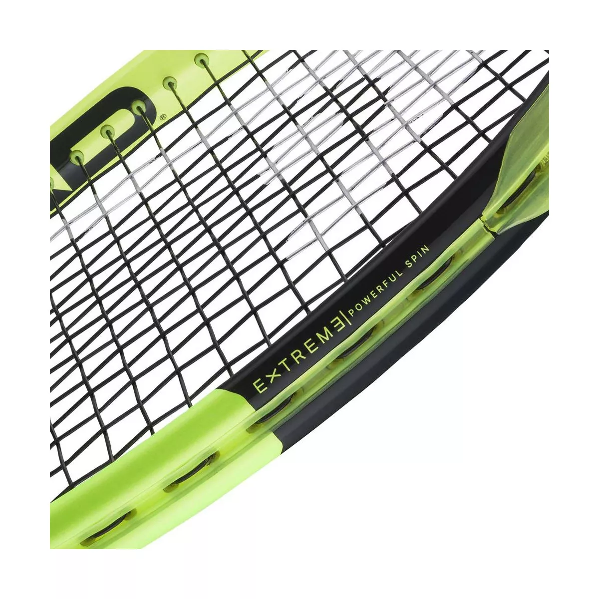 Raquette Head Extreme MP 2026 (300g)