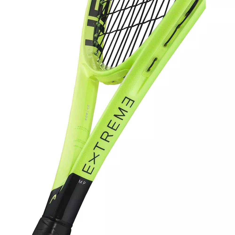 Raquette Head Extreme MP 2026 (300g)
