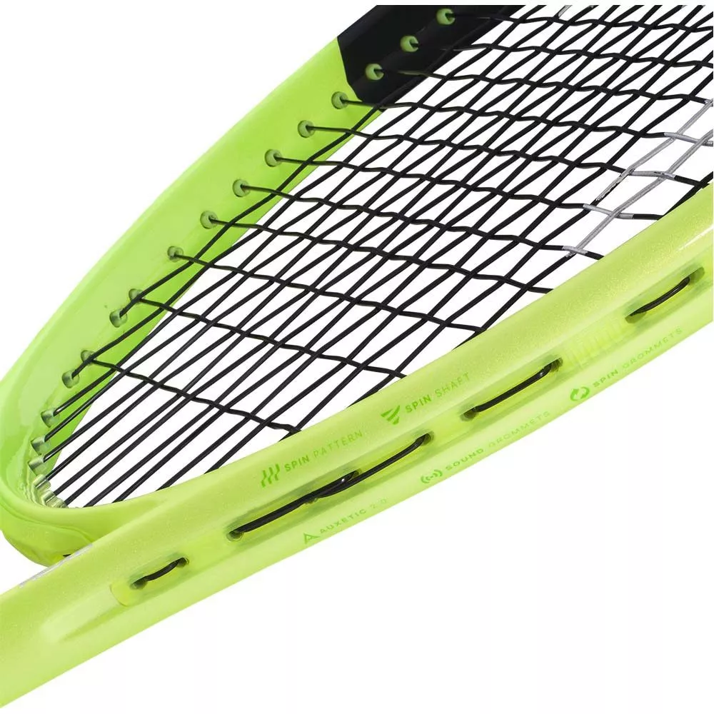 Raquette Head Extreme MP 2026 (300g)