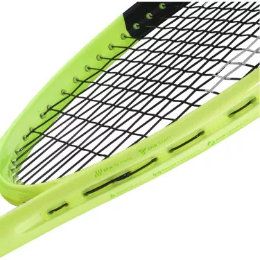 Raquette Head Extreme MP 2026 (300g)