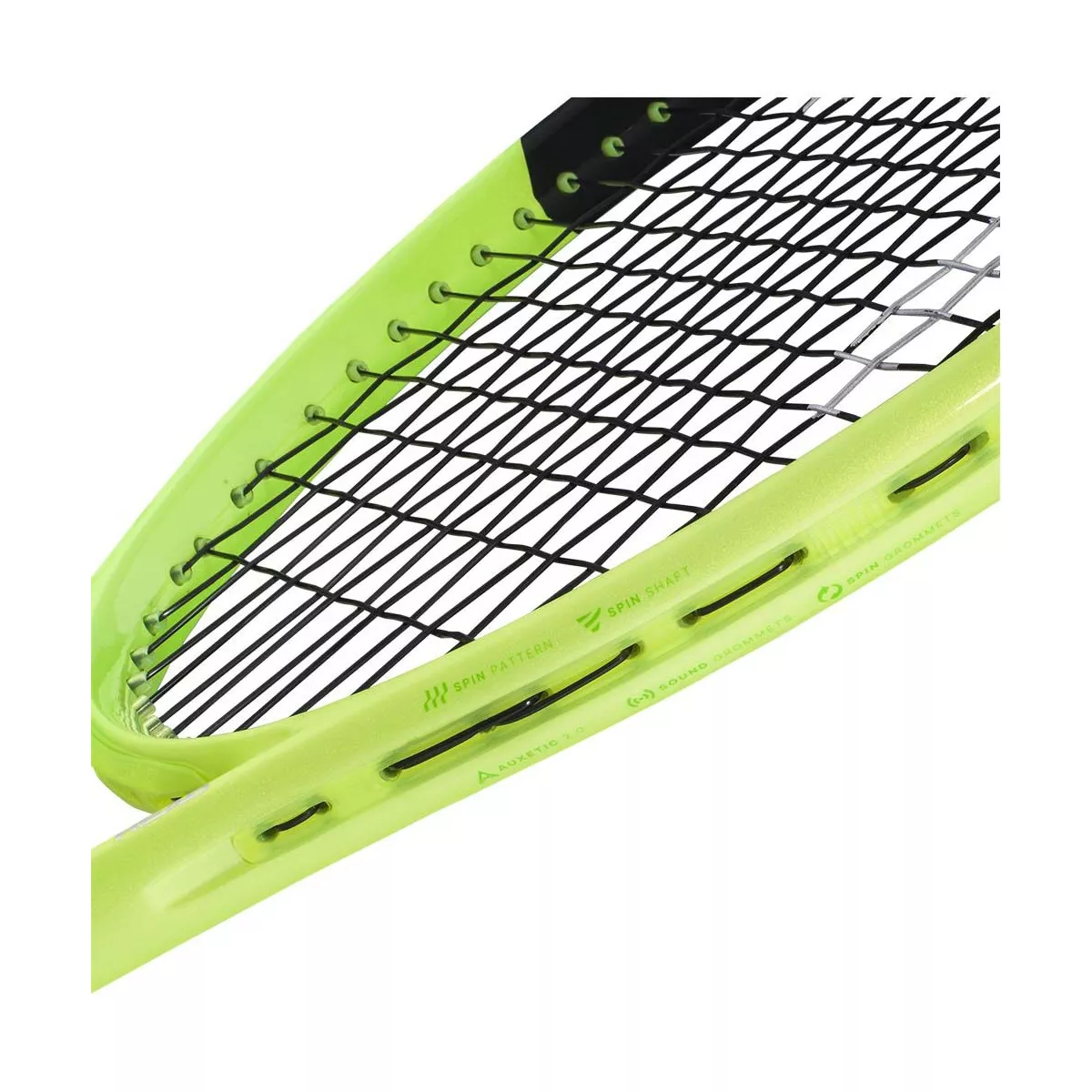 Raquette Head Extreme MP 2026 (300g)