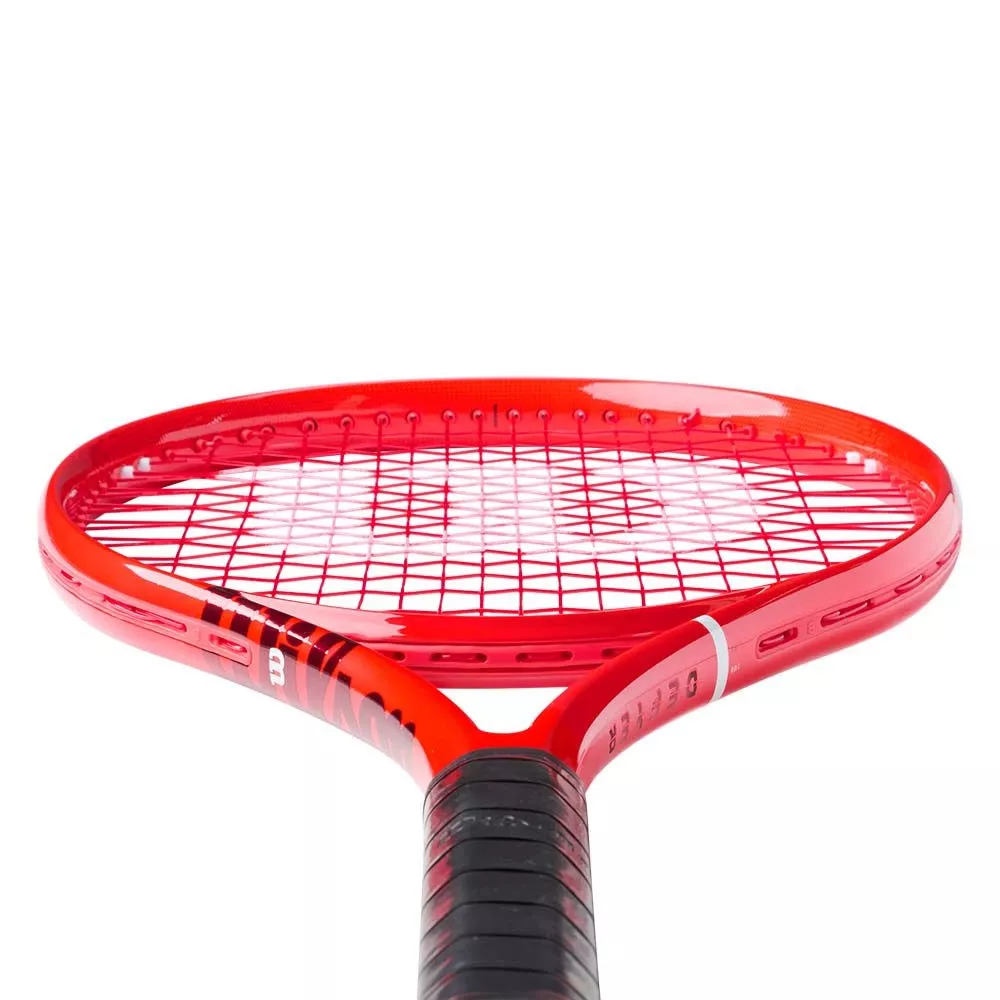 Raquette Wilson Defyer 100 (300g)