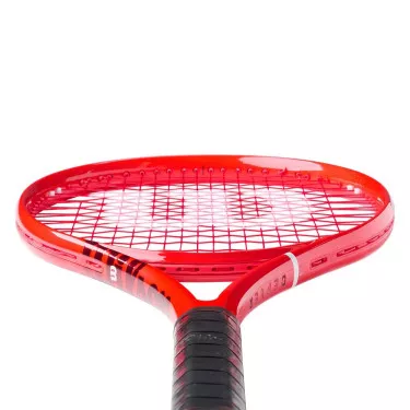 Raquette Wilson Defyer 100 (300g)