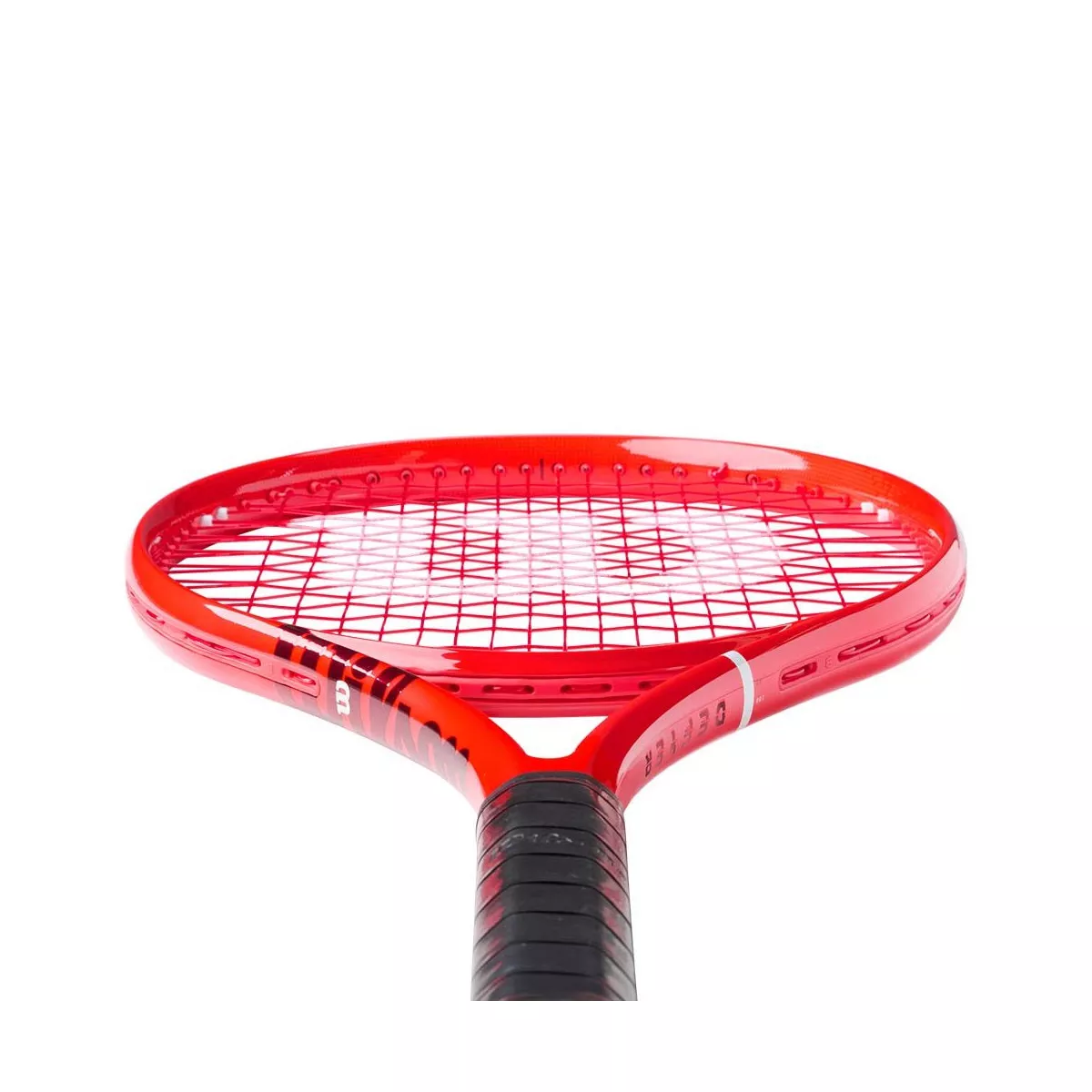 Raquette Wilson Defyer 100 (300g)