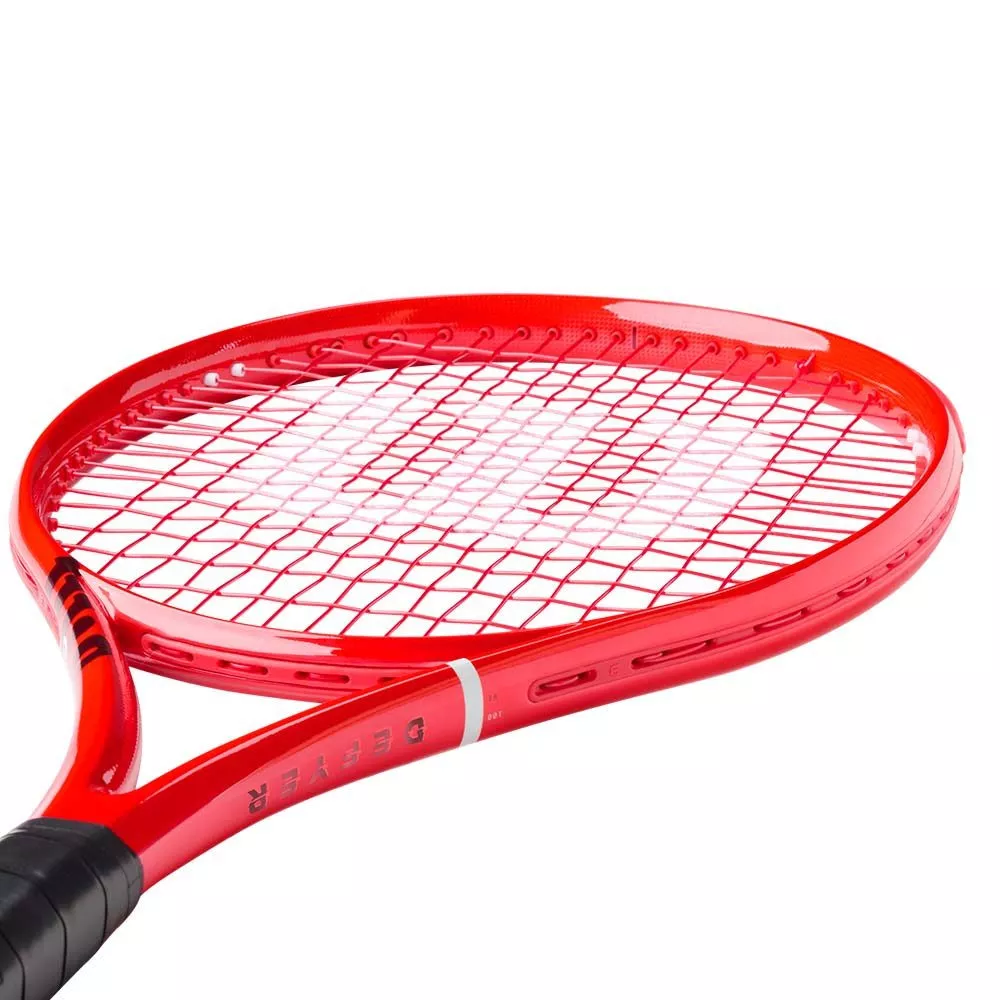 Raquette Wilson Defyer 100 (300g)