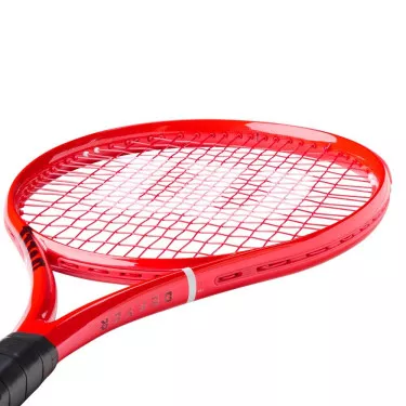 Raquette Wilson Defyer 100 (300g)