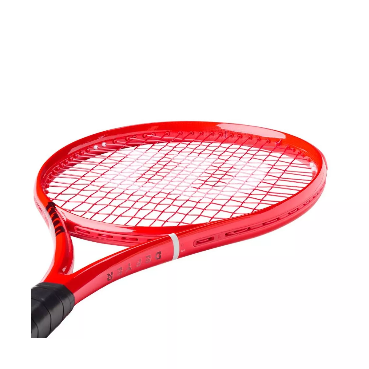 Raquette Wilson Defyer 100 (300g)