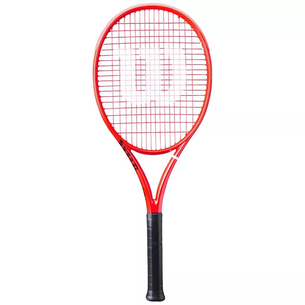Raquette Wilson Defyer 100 (300g)