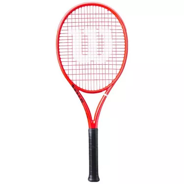 Raquette Wilson Defyer 100 (300g)