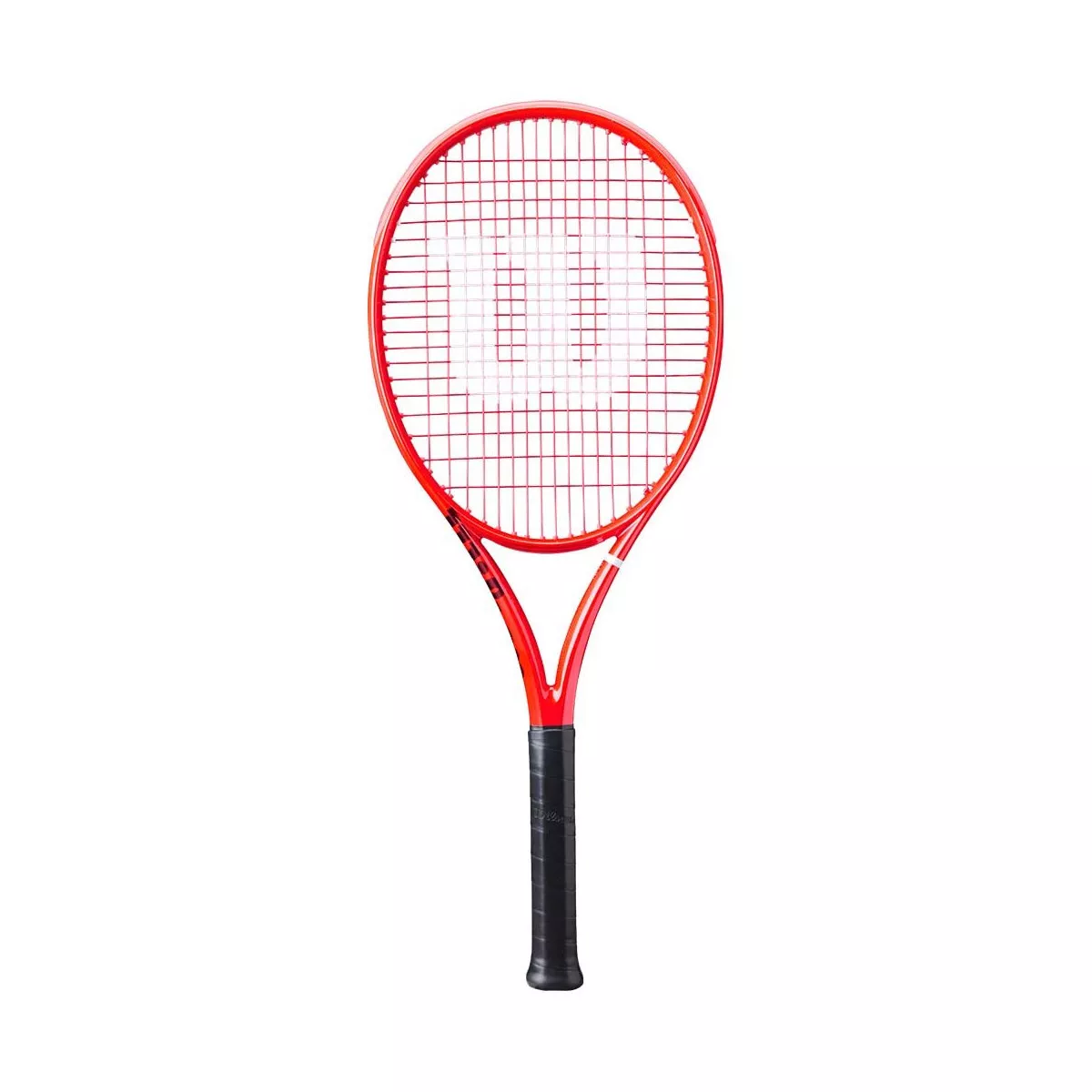Raquette Wilson Defyer 100 (300g)