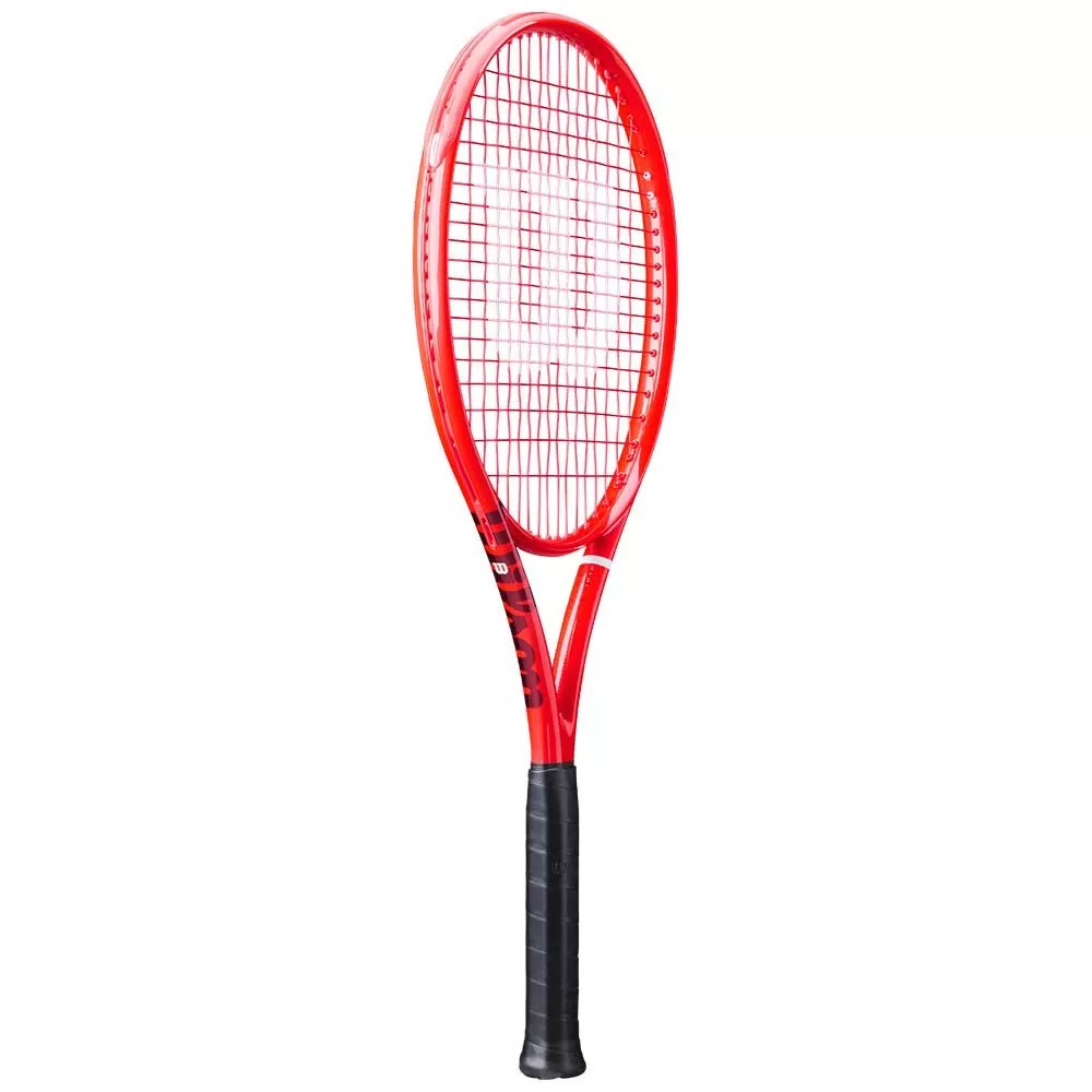 Raquette Wilson Defyer 100 (300g)