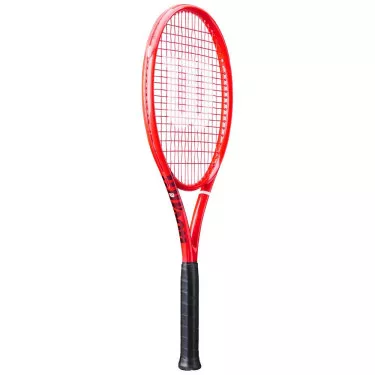 Raquette Wilson Defyer 100 (300g)