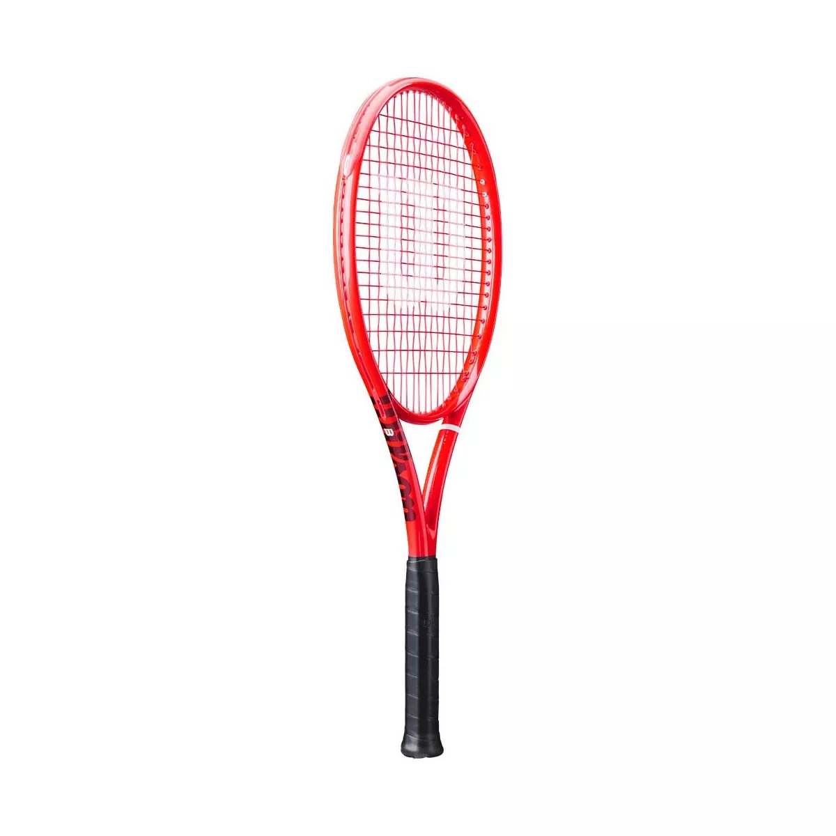 Raquette Wilson Defyer 100 (300g)