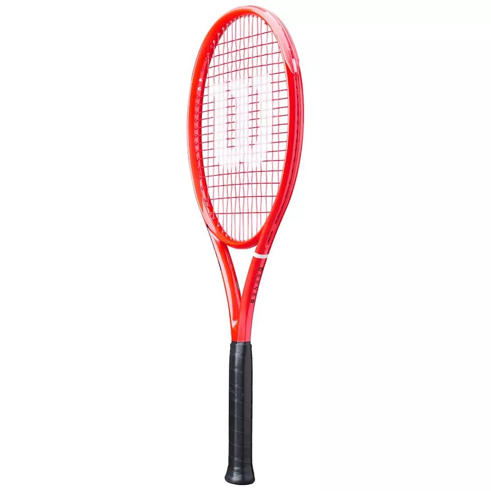 Raquette Wilson Defyer 100 (300g)