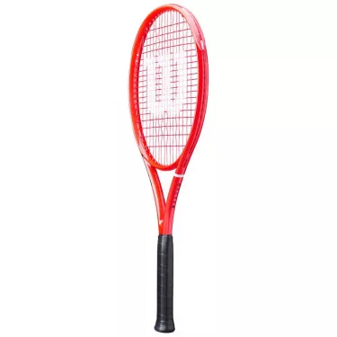 Raquette Wilson Defyer 100 (300g)