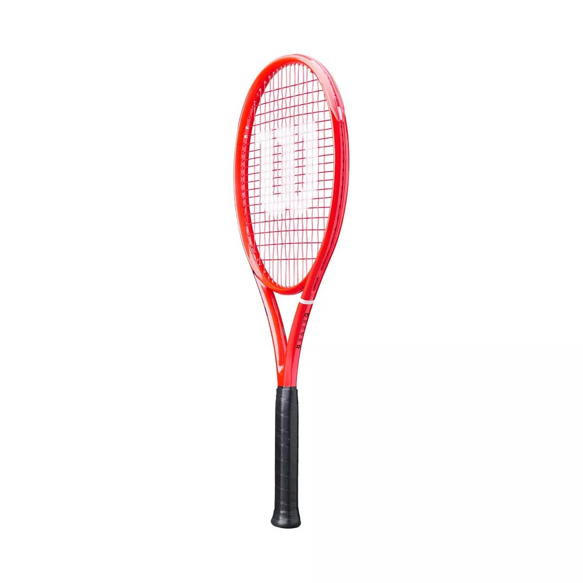 Raquette Wilson Defyer 100 (300g)