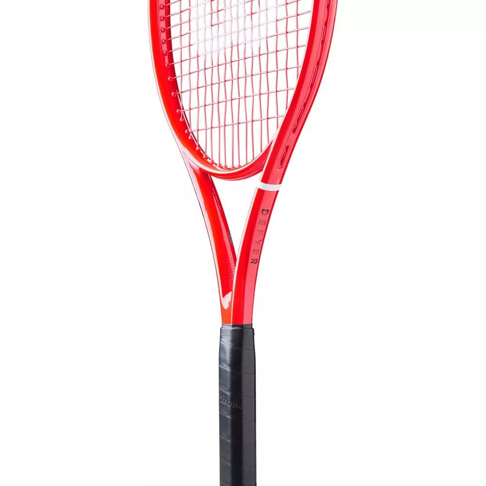 Raquette Wilson Defyer 100 (300g)