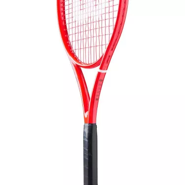 Raquette Wilson Defyer 100 (300g)