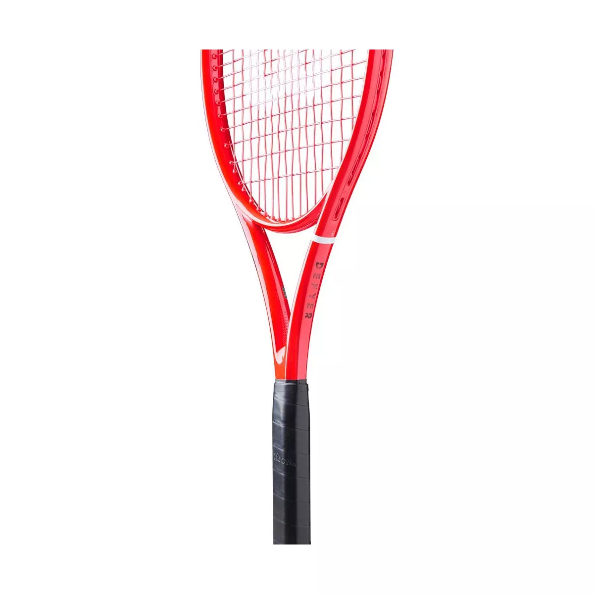 Raquette Wilson Defyer 100 (300g)